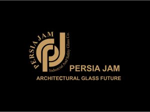 فنی مهندسی پرشیا جام