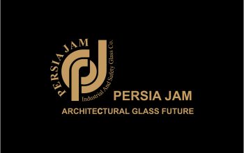 فنی مهندسی پرشیا جام