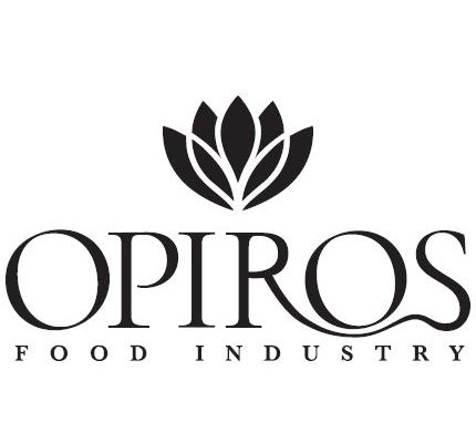 آذین زیبا جوان ( آچاچی )