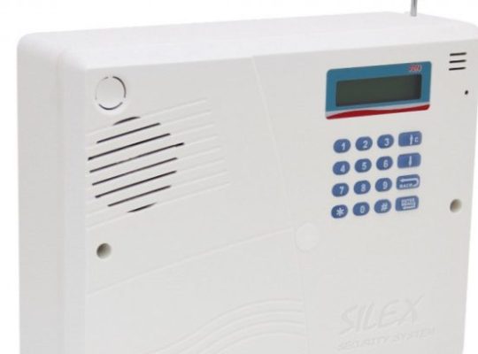 سامیا اندیش مهام