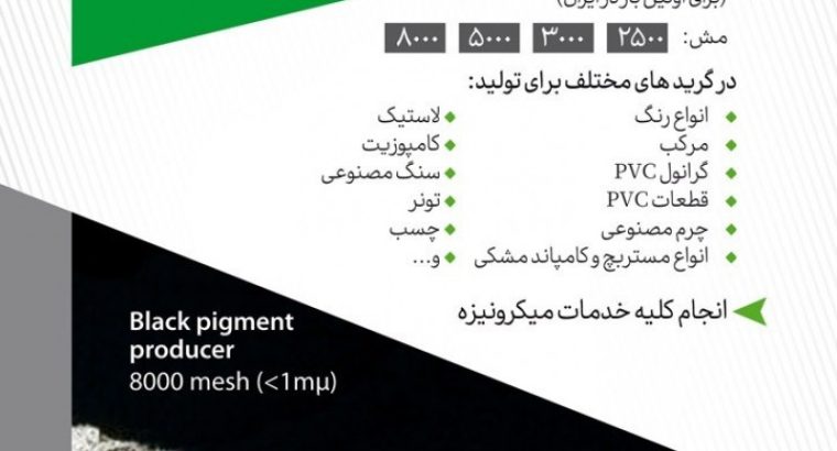 گوهر فرآیند خلیج فارس