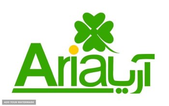 گیاهان سبز زندگی