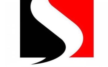 گروه صنعتی صمصام