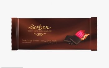 سولیکو کاله