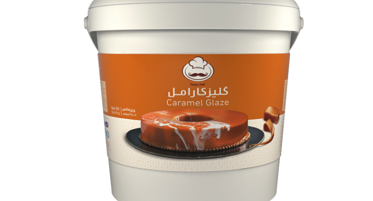 سولیکو کاله