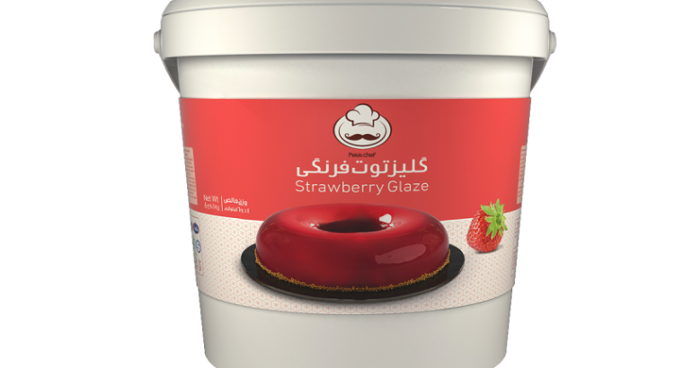 سولیکو کاله