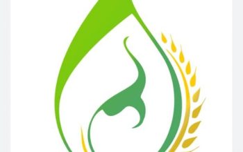 آرد سرو سپهر البرز