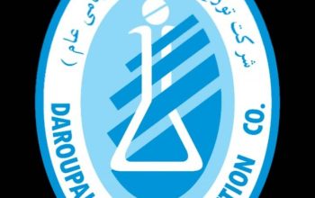 توزیع داروپخش (سهامی عام)