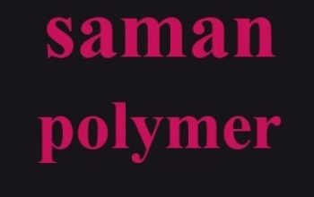 سامان پلیمر