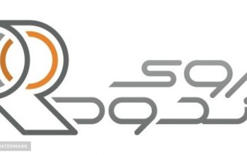 مجتمع فولادی روی اندود کاوه