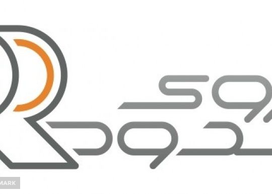 مجتمع فولادی روی اندود کاوه