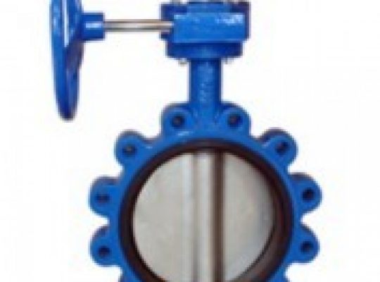 واحد تولیدی و صنعتی فورجینگ