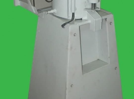 مجتمع فرا صنعت طبرستان