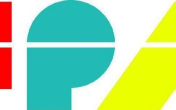 فرآیند پودر الوان