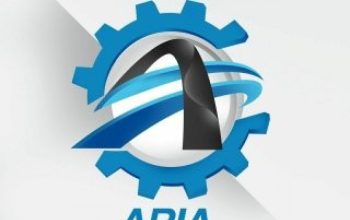 ماشین سازی آریا سپاهان جی