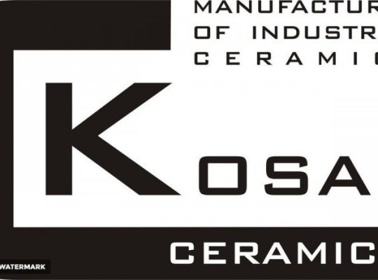 سرامیک کوثر