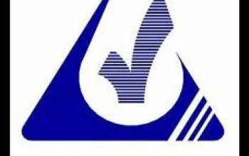 آنتی بیوتیک سازی ایران