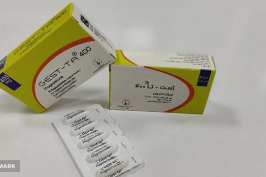 صنایع مشارکتی سرمایه گذاری طاها