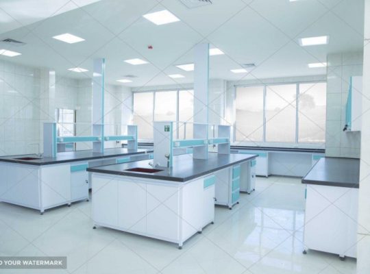 صنایع پزشکی تک نوع خاورمیانه