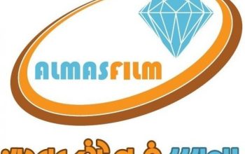 صنایع بسته بندی الماس فیلم آذربایجان