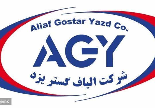 الیاف گستر یزد