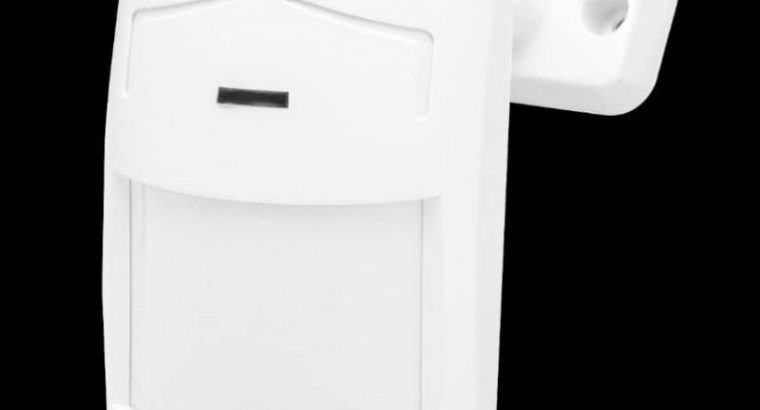 آنیک الکترونیک کویر یزد