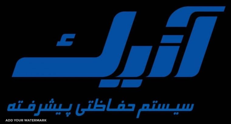 آنیک الکترونیک کویر یزد