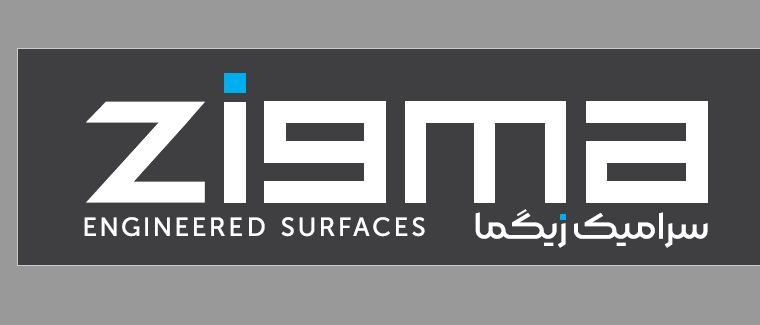 زیبا گستران مانا اقلیم