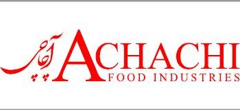 آذین زیبا جوان ( آچاچی )