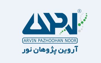 آروین پژوهان نور