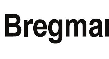 البرز فرا آپادانا