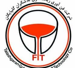 شرکت فن‌آوری ریخته‌گری تلاشگران گلپایگان