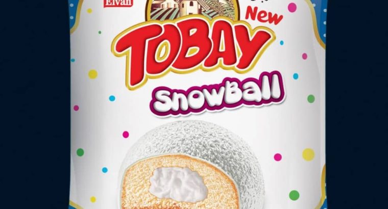 شیرین ناب کیک تبریز