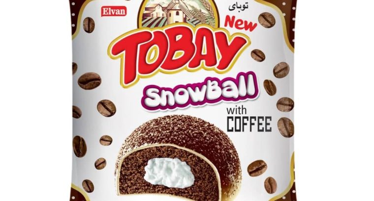 شیرین ناب کیک تبریز