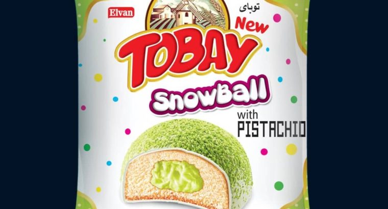 شیرین ناب کیک تبریز