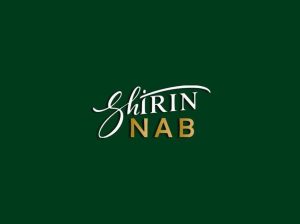 شیرین ناب کیک تبریز