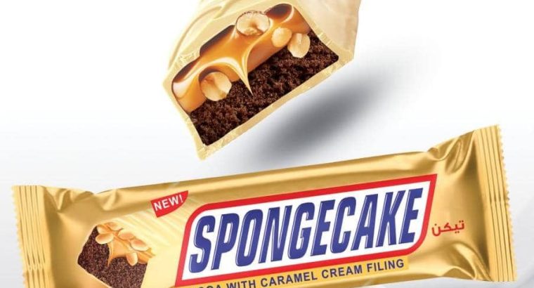 شیرین ناب کیک تبریز