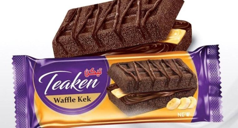 شیرین ناب کیک تبریز