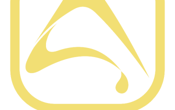 شیرآلات اروند