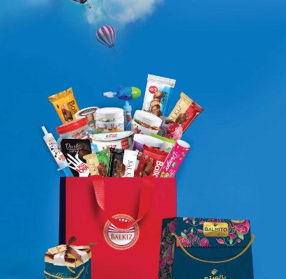 شیرین آنام علیشاه