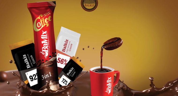 شیرین آنام علیشاه