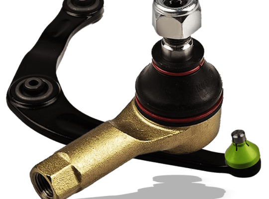 تولیدی صنعتی امیرنیا