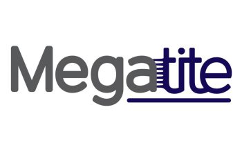 پویش کامپوزیت یکتا