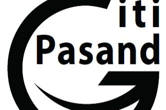 چربی سازان گیتی پسند