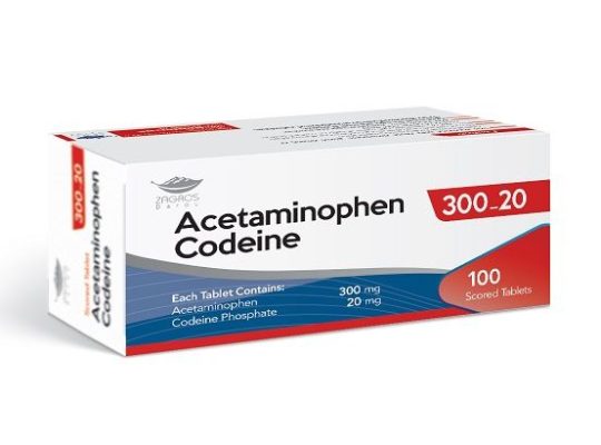 زاگرس دارو پارسیان