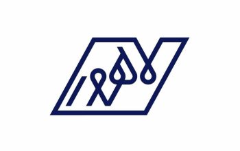 فرش فاخر ایرانیان