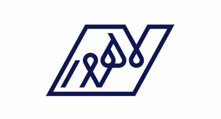 فرش فاخر ایرانیان