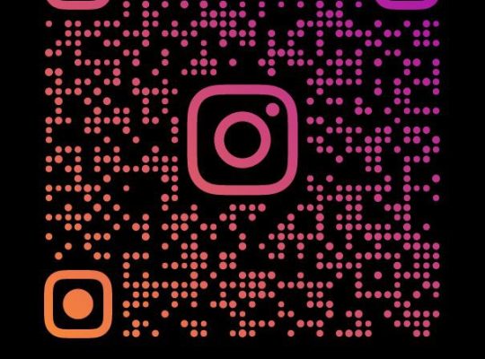 زیبا گستران مانا اقلیم