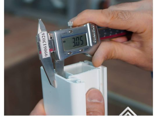 تولیدی صنعتی دیوا بابل