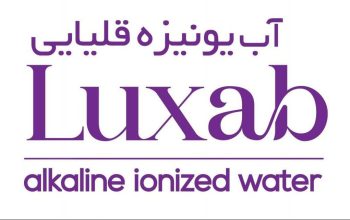 خوش نوشان مشرق زمین